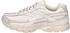Nike Initiator Damen lt orewood brn/sail-phantom