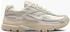 Nike Initiator Damen lt orewood brn/sail-phantom