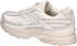 Nike Initiator Damen lt orewood brn/sail-phantom