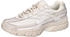 Nike Initiator Damen lt orewood brn/sail-phantom