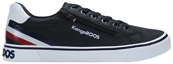 KangaROOS K-VM Chow RV schwarz