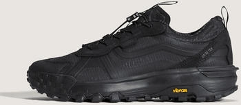 Vans MTE Crosspath XC blackout