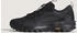 Vans MTE Crosspath XC blackout