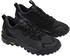 Vans MTE Crosspath XC blackout