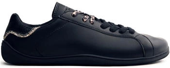Gioseppo Saline schwarz