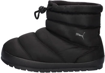 Puma Tuff Terra Hi (402177-03) puma black-cool dark gray