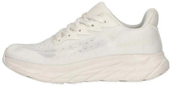 Endurance Sneaker hellgrün