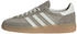 Adidas Handball Spezial Women silver pebble/orbit grey/gum 4