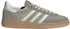 Adidas Handball Spezial Women silver pebble/orbit grey/gum 4