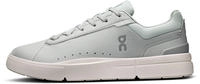 On Running The Roger Advantage Sneaker