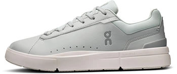 On THE ROGER Advantage Women wolf/glacier