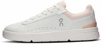 On 3WF30392349, On The Roger Advantage Damen Freizeitschuhe-Weiss-5,5, Kostenlose