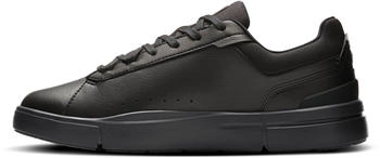 On THE ROGER Advantage Women black/black
