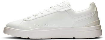 On THE ROGER Advantage white/white (3MF30641200)