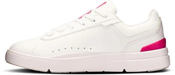 On THE ROGER Advantage Women white/pink