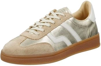GANT CUZIMA gold