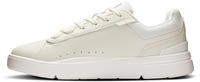 On 3WF30393334, On Damen Sneaker THE ROGER Advantage 39EU Ivory