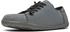 Camper Peu Cami 17665