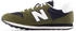 New Balance GM 500