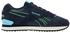 Reebok Glide Ripple Clip