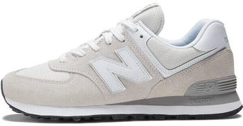 New Balance 574 Core nimbus cloud