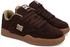 DC Shoes Central