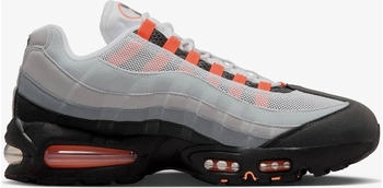 Nike Air Max 95 bunt