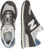 New Balance 574 Unisex grau