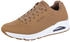 Skechers Uno - Stand On Air Men