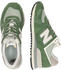 New Balance 574 Unisex dark alpine green