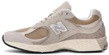 New Balance 2002R shipyard/incense/timberwolf