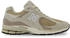 New Balance 2002R shipyard/incense/timberwolf
