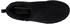 Skechers ARCH FIT LAGUNA Chelsea Boots schwarz-uni