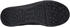 Skechers ARCH FIT LAGUNA Chelsea Boots schwarz-uni