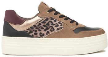 Nero Giardini I514181D 410 beige