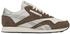 Reebok Classic Nylon