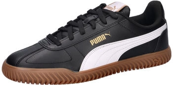 Puma Club Kayzer schwarz/wei&szlig;