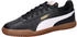 Puma Club Kayzer schwarz/weiß