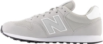 New Balance GM 500 mittelgrau
