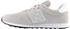 New Balance GM 500 mittelgrau
