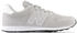 New Balance GM 500 mittelgrau