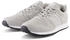 New Balance GM 500 mittelgrau