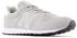 New Balance GM 500 mittelgrau