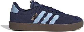 Adidas VL Court 3.0 blau