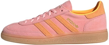 Adidas Handball Spezial glopnk/flaora/gum1