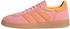 Adidas Handball Spezial glopnk/flaora/gum1