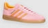 Adidas Handball Spezial glopnk/flaora/gum1