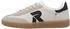 Rieker W2200 lehm/nude/schwarz
