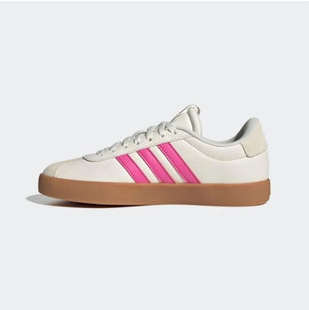 Adidas VL Court 3.0 Women wei&szlig;