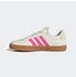 Adidas VL Court 3.0 Women weiß